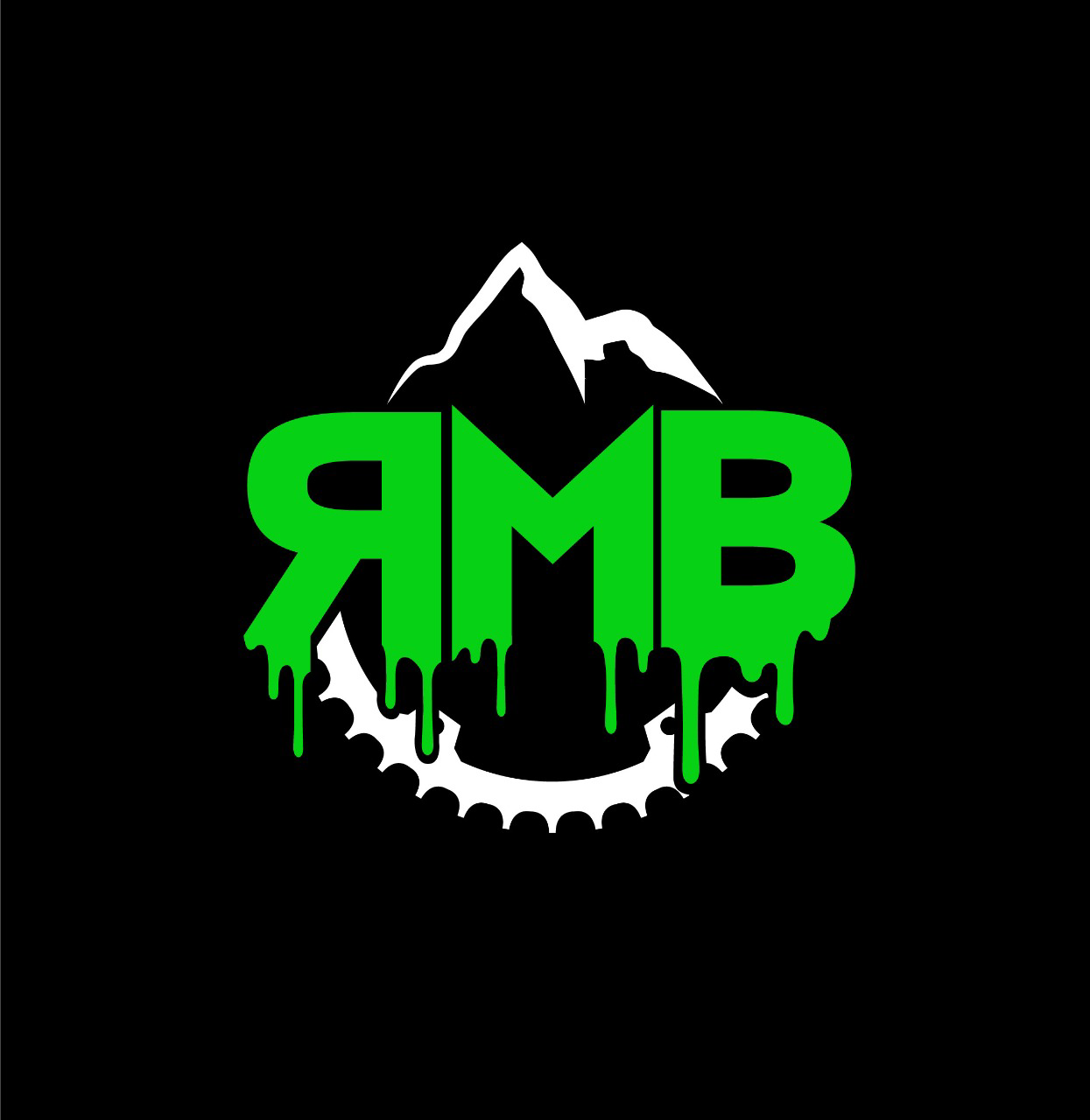 7.LOGO DE L_ENTREPRISE