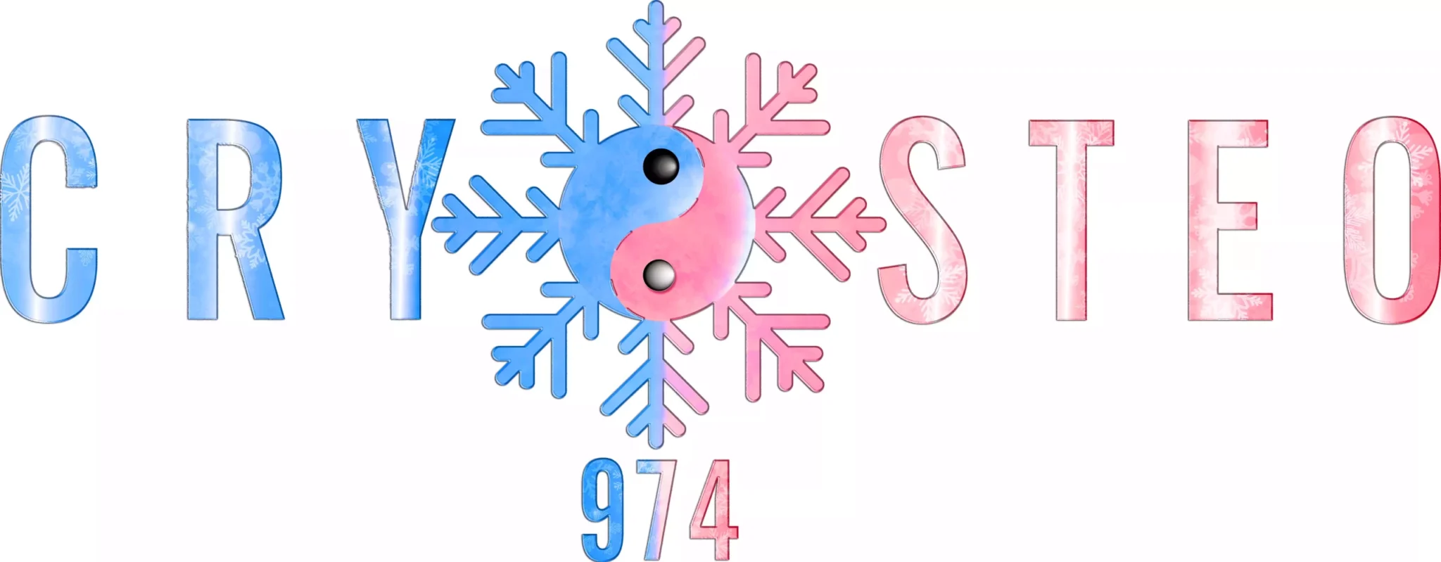Cryosteo-974-copie-scaled-1-2048x799