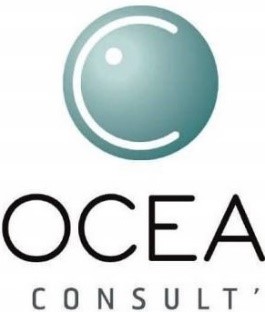 LOGO OCEA