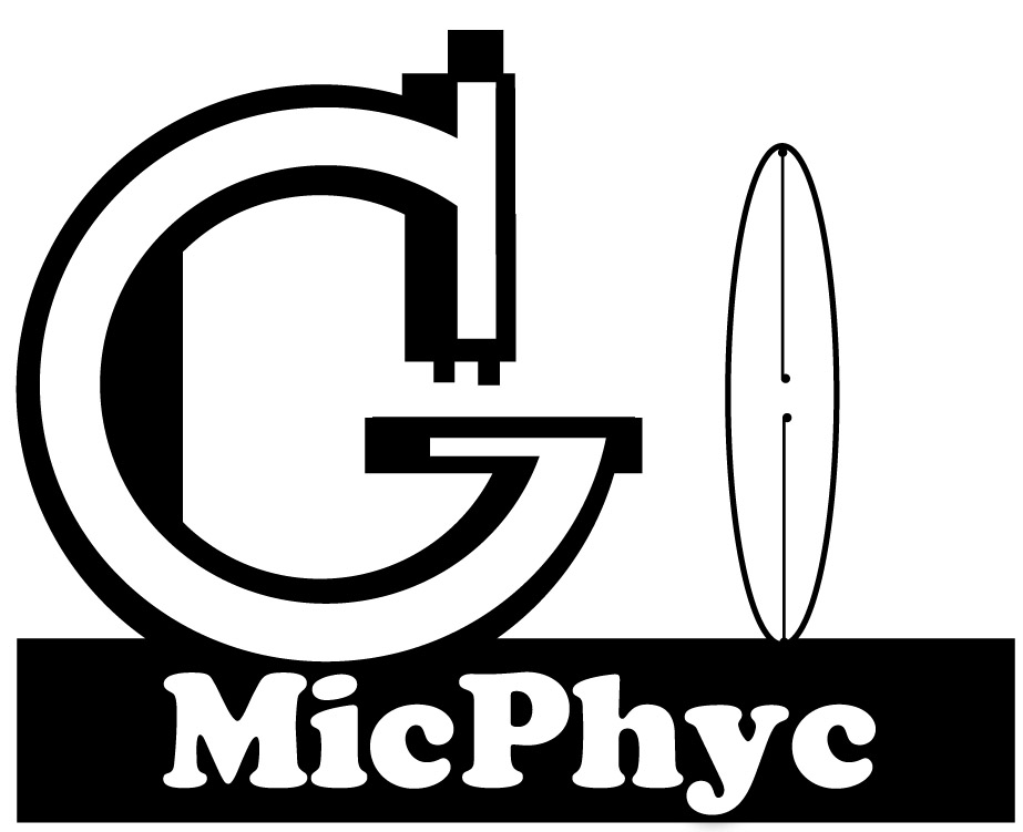 LogoMicPhyc