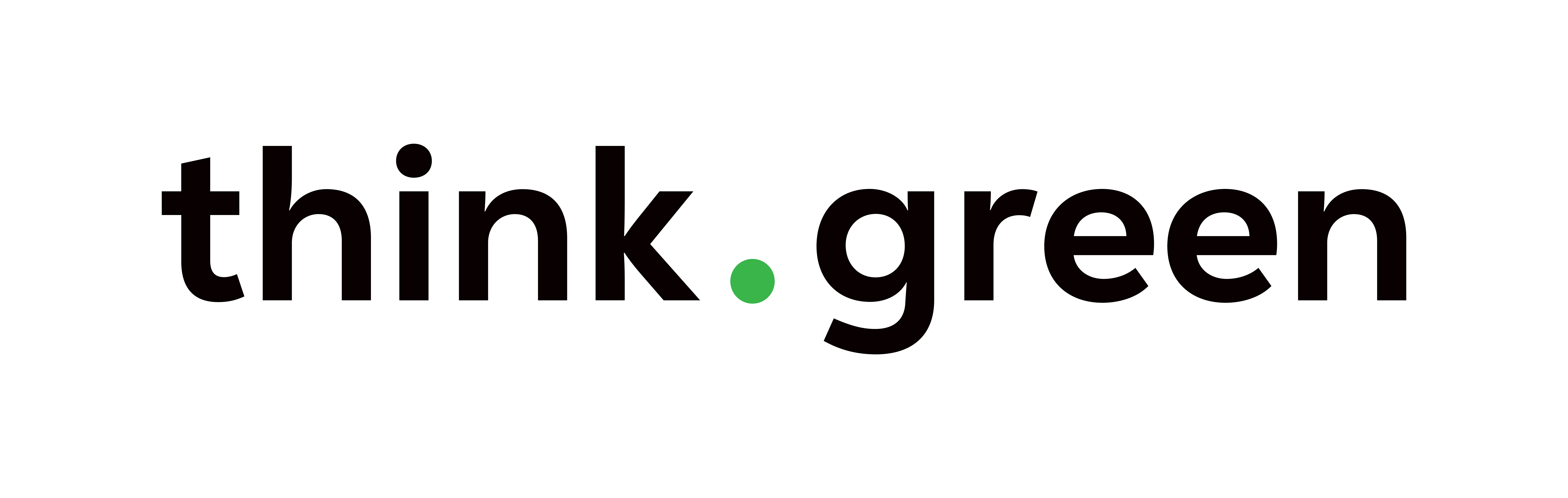 ThinkGreen-Logo-CMJN