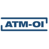 atm_oi