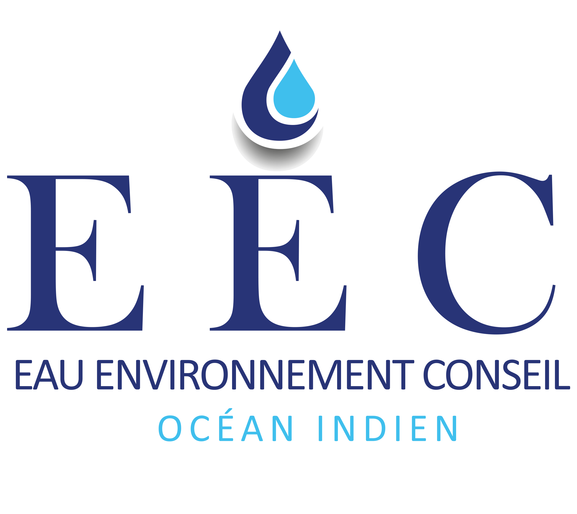 eec